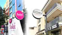 Aydın Açık Hava Reklamcılığı
