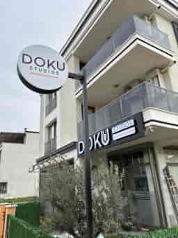 Aydın Açık Hava Reklamcılığı