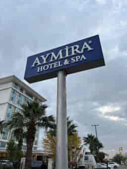 Aydın Reklamcı