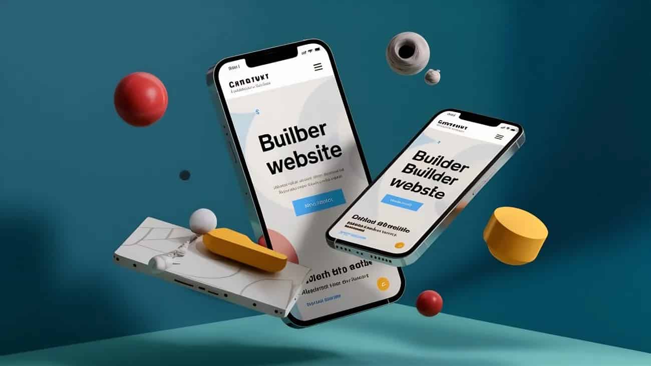Aydın Web Tasarım