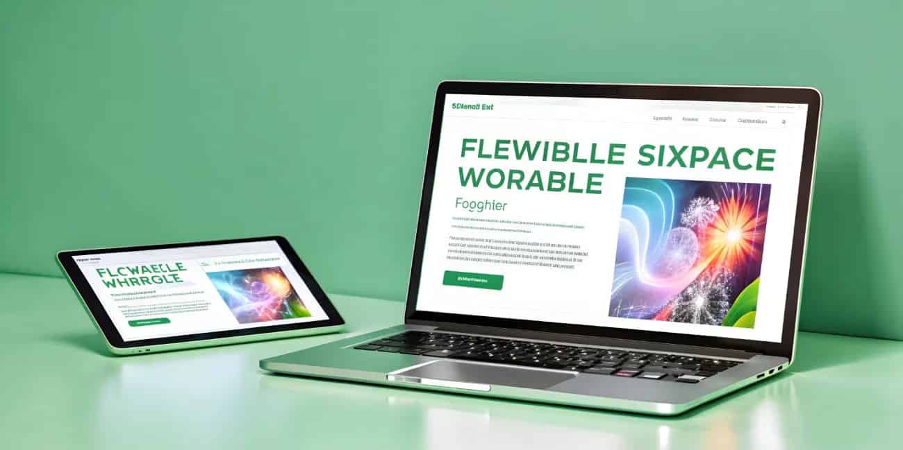 Aydın Web Tasarım