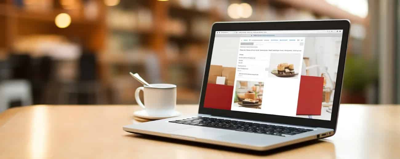 Aydın Web Tasarım