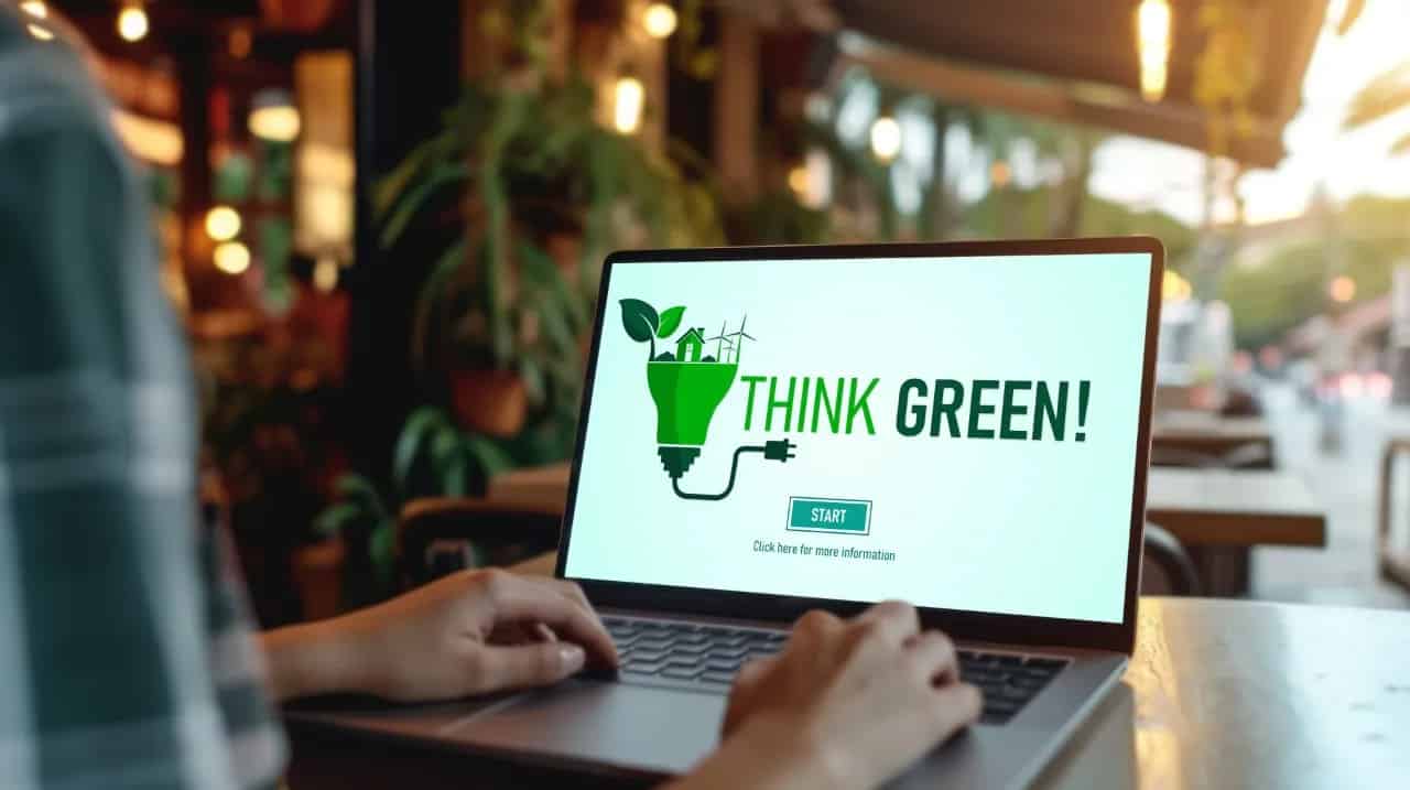 Aydın Web Tasarım