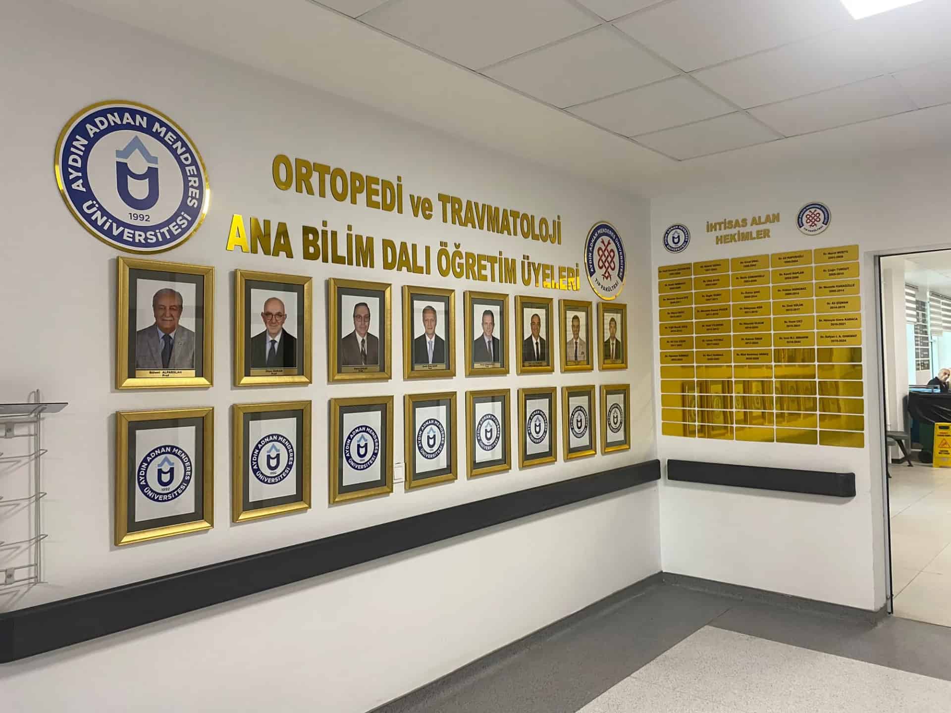 Aydın Reklamcı