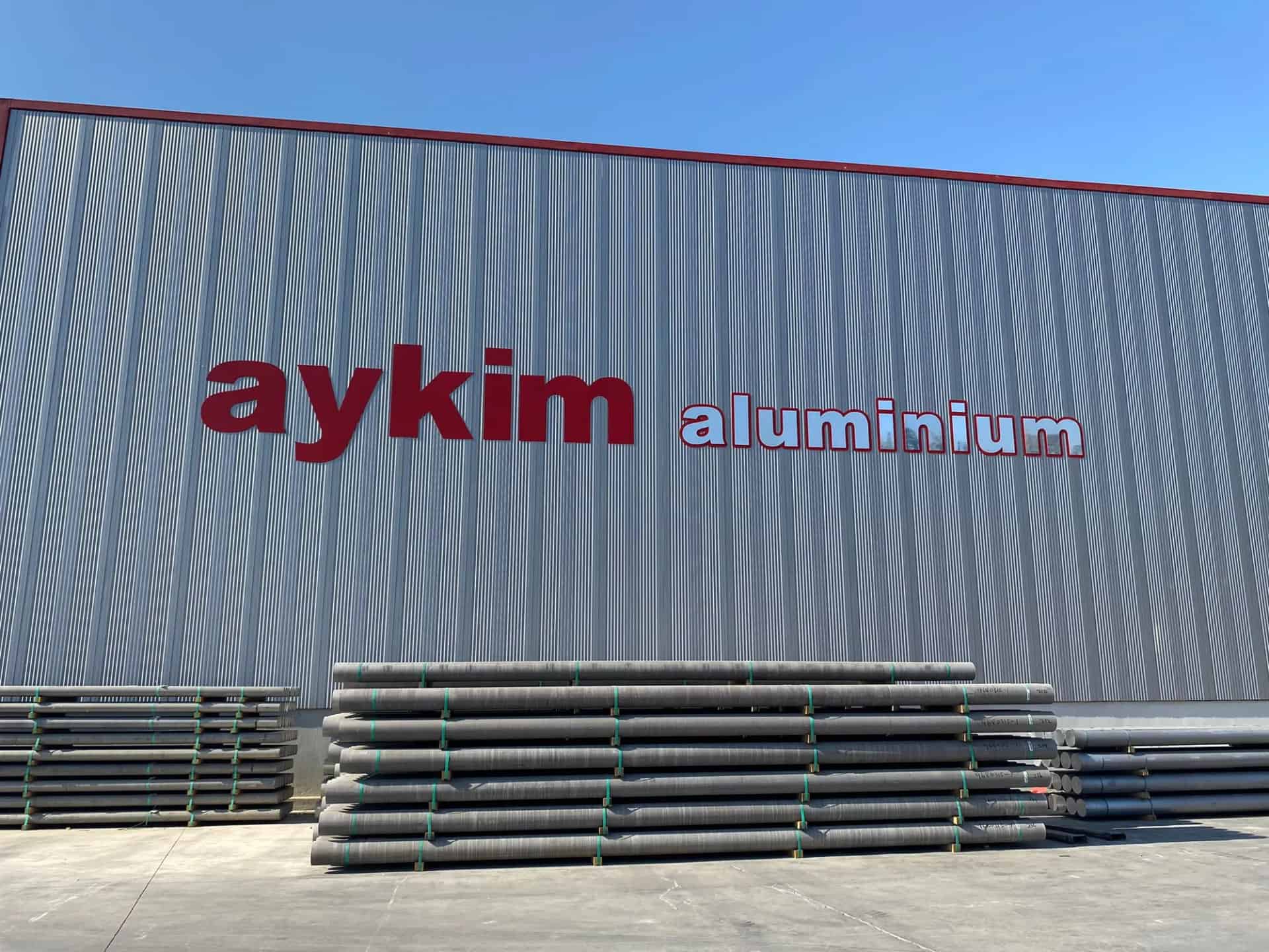 Aydın Reklamcı
