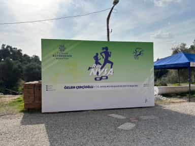 Aydın Matbaacılık Hizmetleri