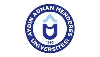 Refreranslar