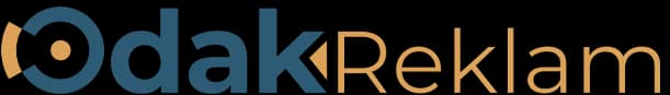 Footer Logo