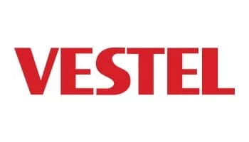 Vestel