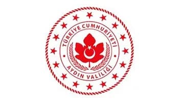 Aydın Valiliğ