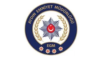 Aydın Emniyet Müdürlüğü