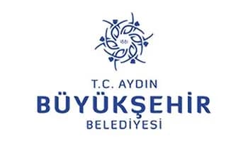 Aydın BüyükŞehir Belediyesi