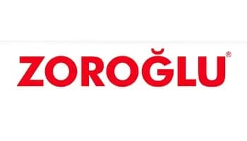 Zoroğlu