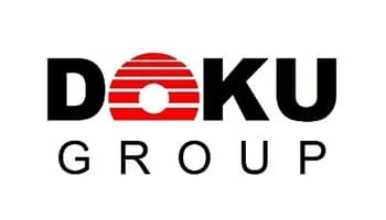 Doku İnşaat