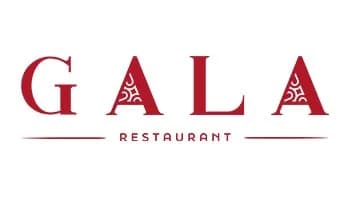 Gala Restaurant
