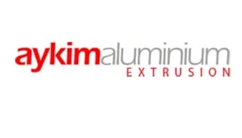 Aykim Aliminium