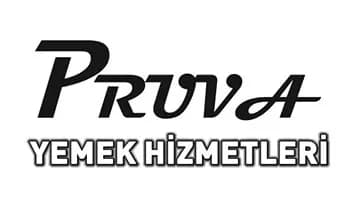 Pruva Yemek