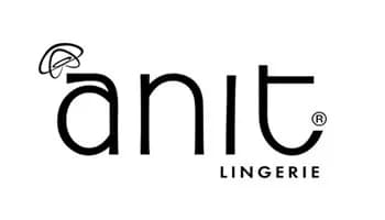 Anıt Underwear