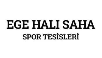 Ege Halı Sahalar