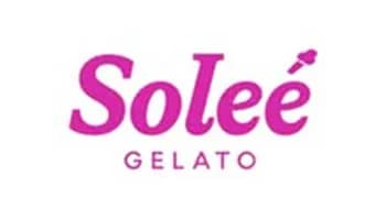 Solee Galato
