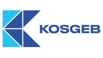 Kosgeb