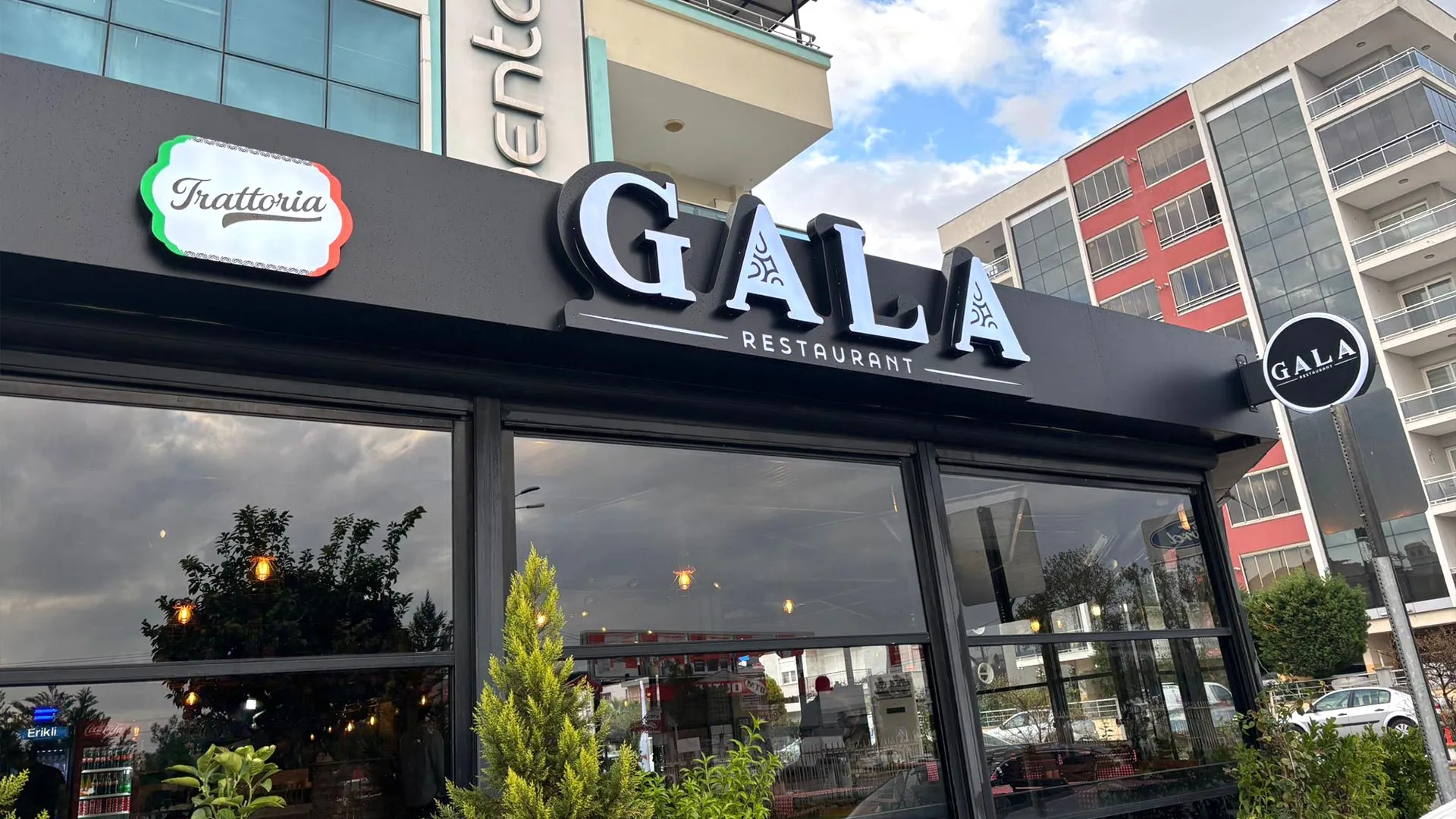 Aydın