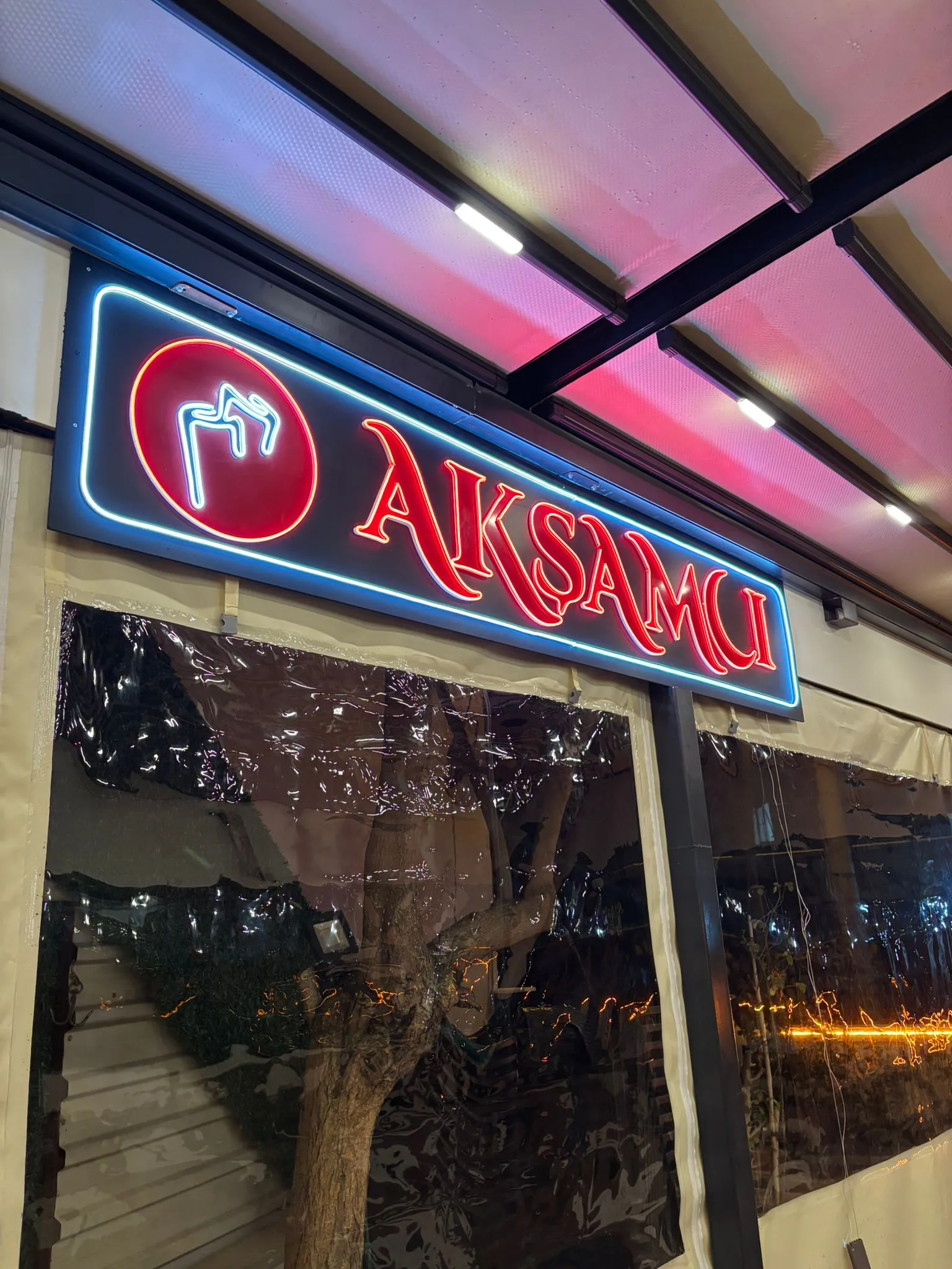 Aydın