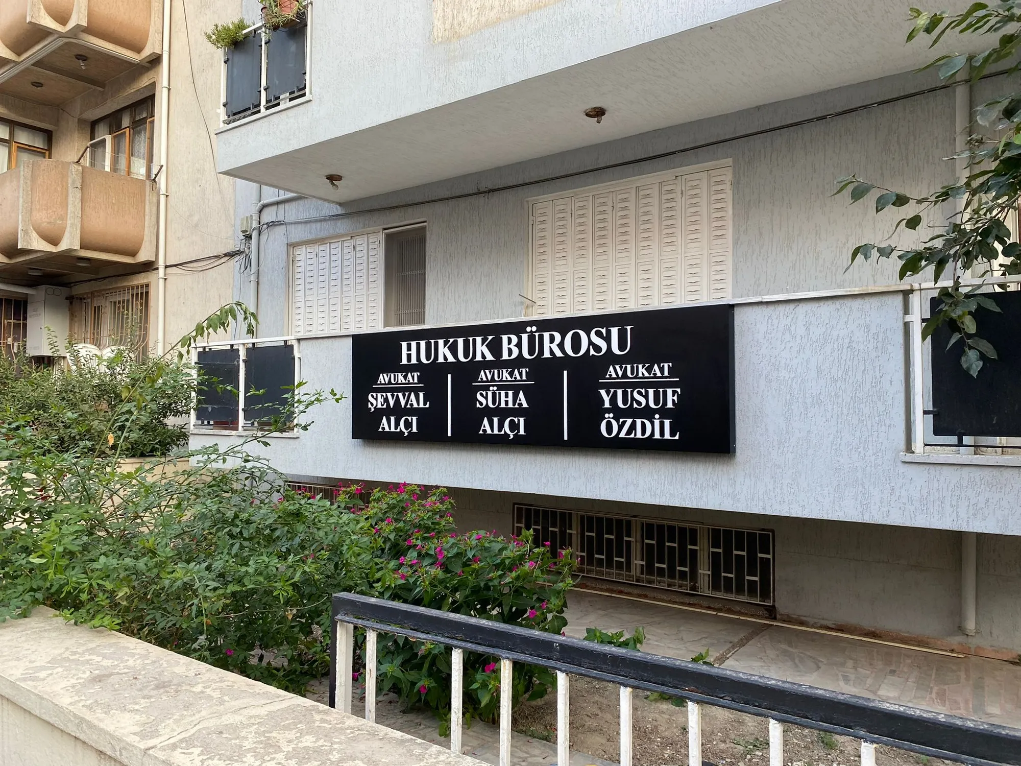 Aydın