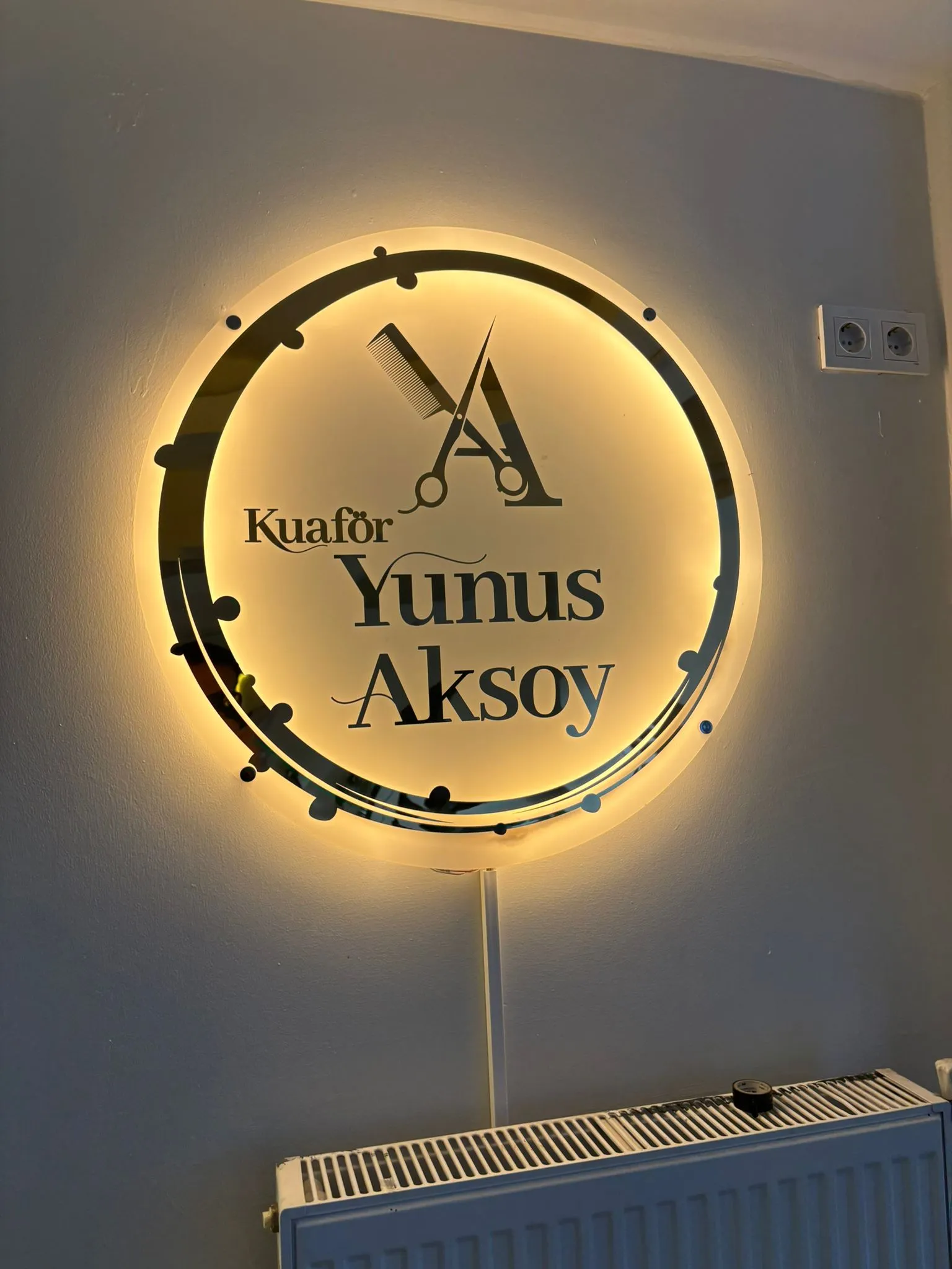 Aydın