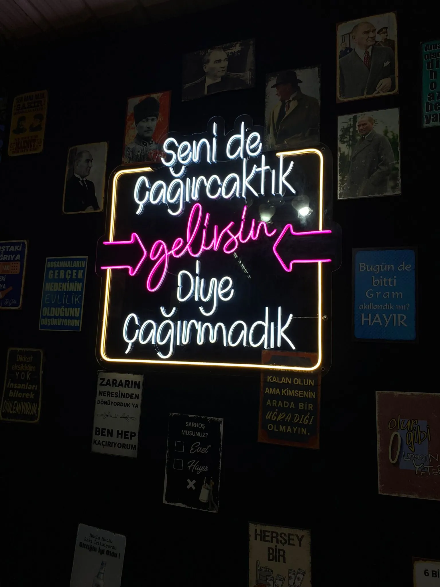 Aydın