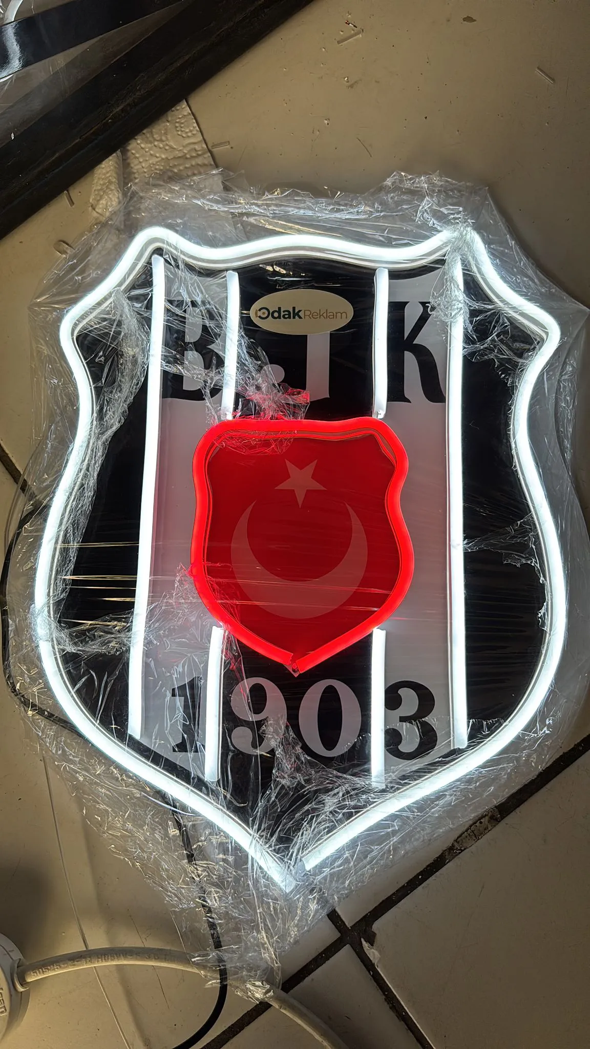 Aydın