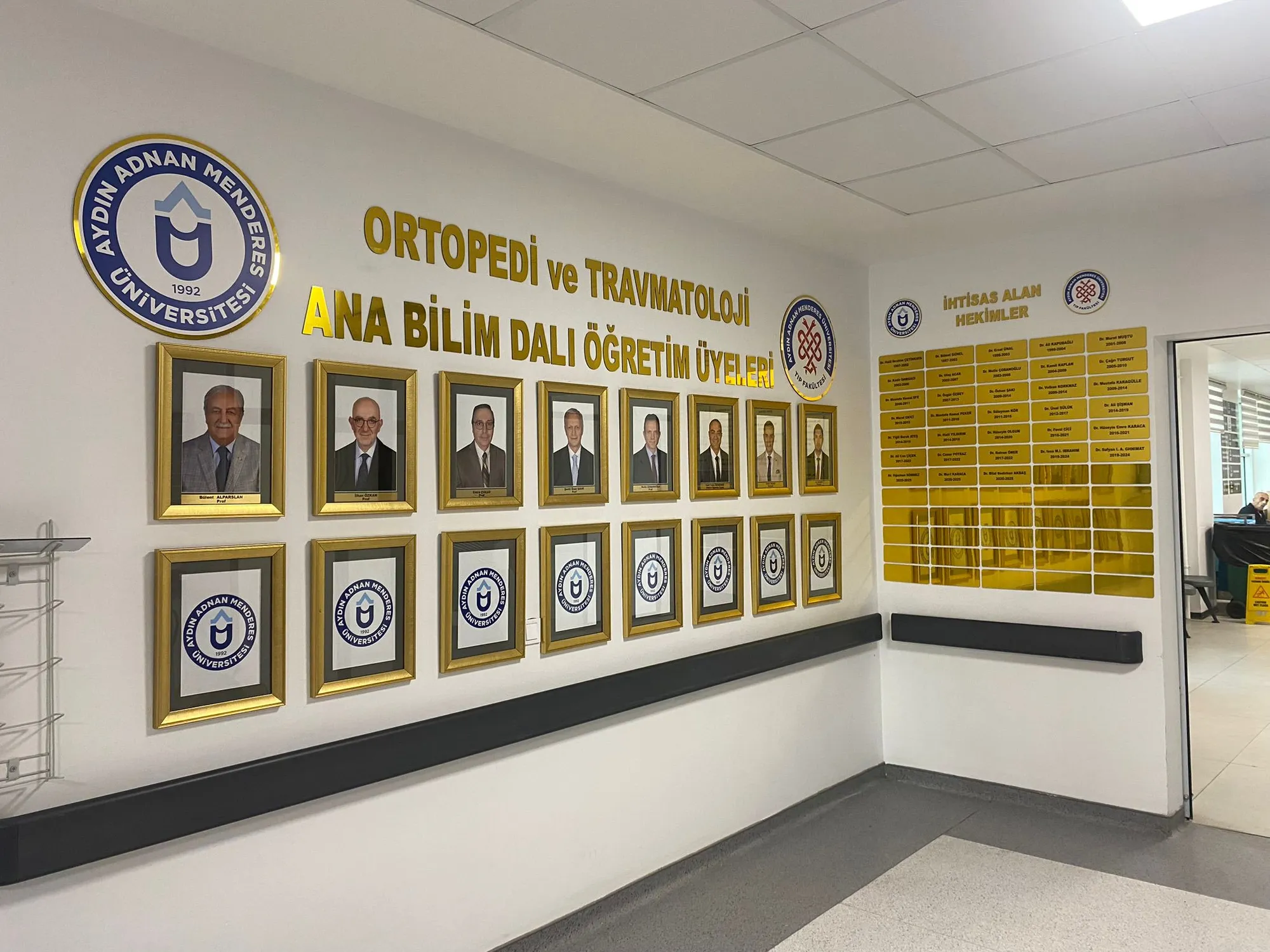 Aydın