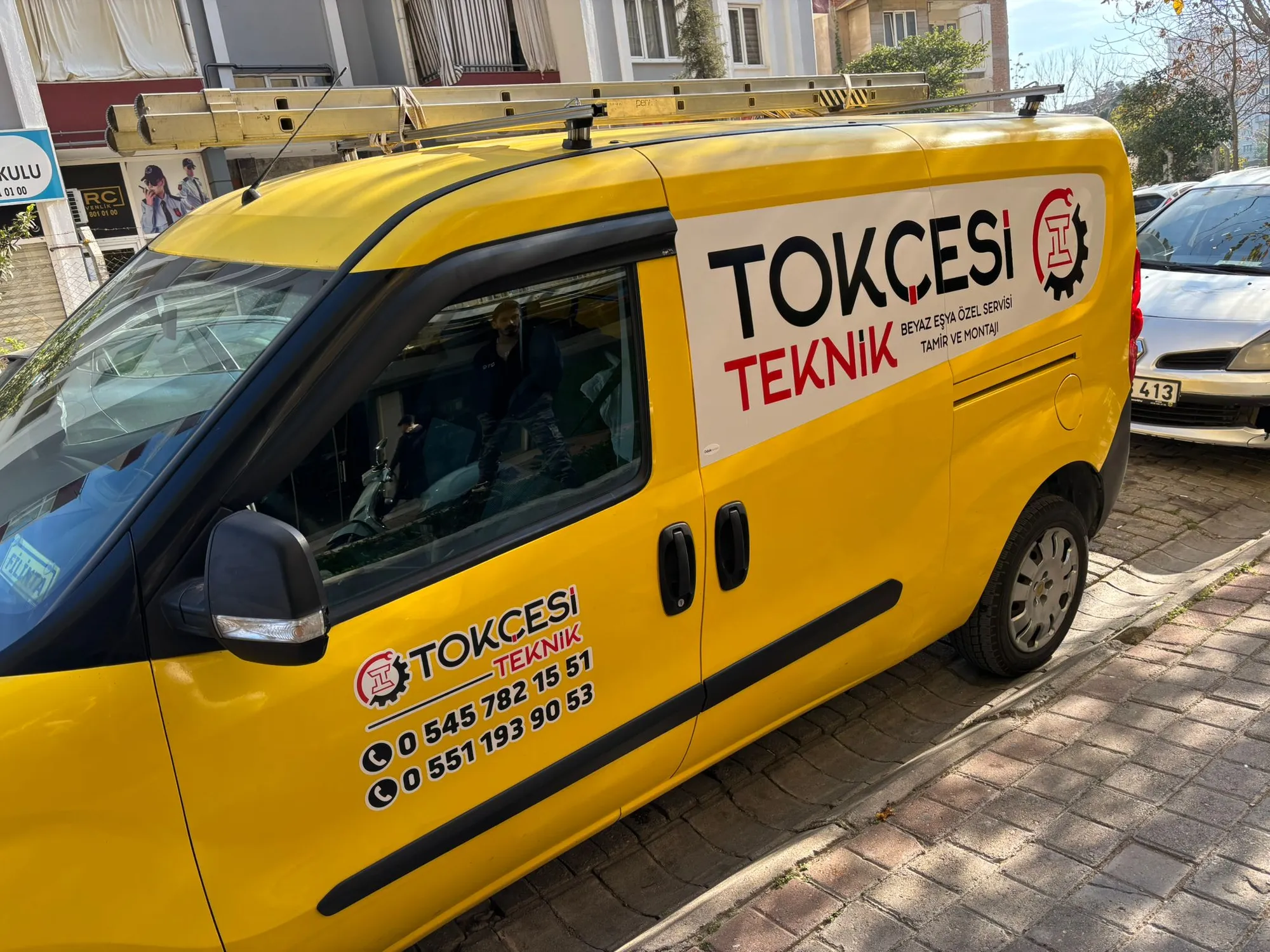 Aydın