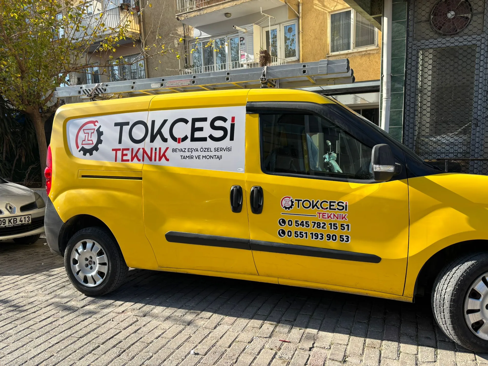 Aydın