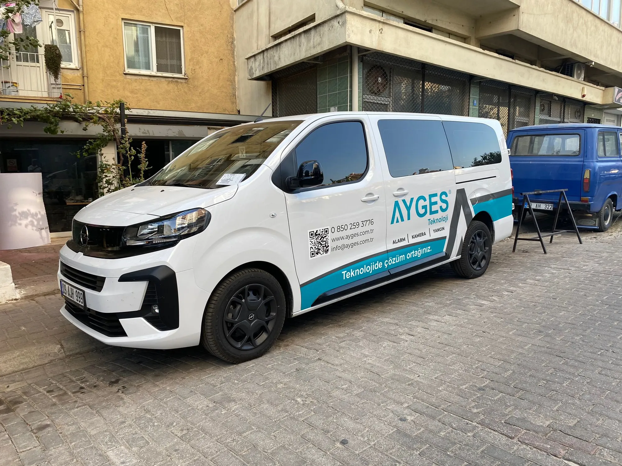 Aydın