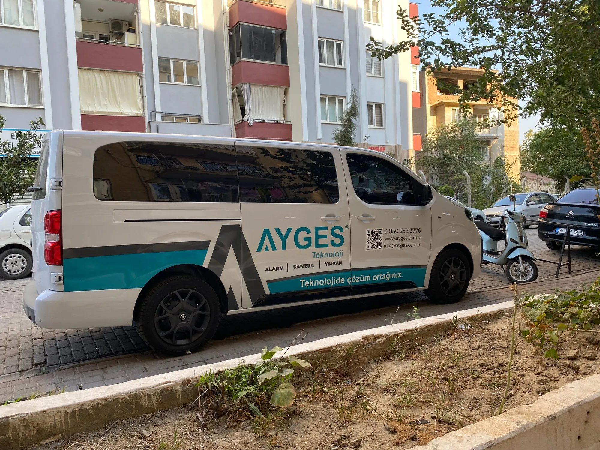 Aydın